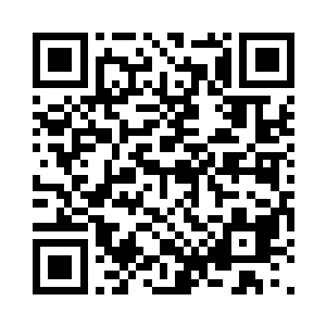 并不像别的演员一红了就发疯一样的接戏二维码生成