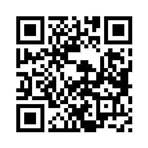 并不像玄黄级之间有衔接和过渡二维码生成