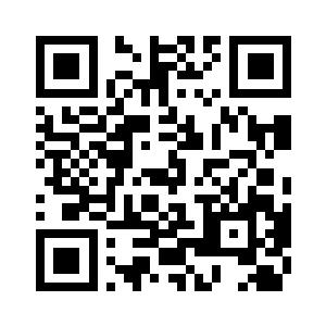 并不像表面上那么简单二维码生成