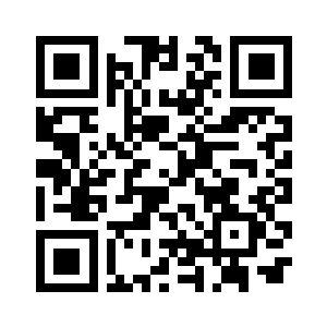 并不像表面那么多情与冷漠二维码生成