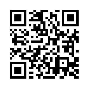 并不全是给冯玉民一个人的面子二维码生成
