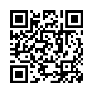 并不具备寻常玄修那样的城府二维码生成