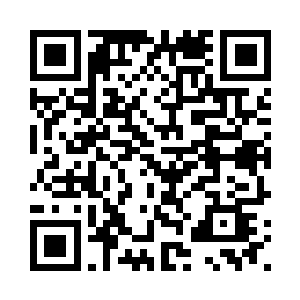 并不包括妖兽森林的另一面望岳城二维码生成