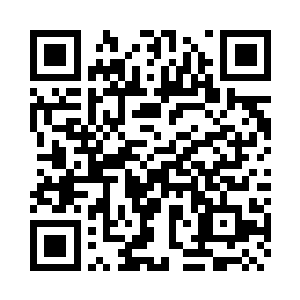 并不单单是因为在千幻梦境中受伤二维码生成