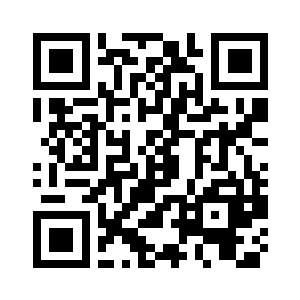 并不单单是实力就行的二维码生成