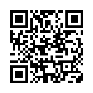 并不单单是要排除外面的势力二维码生成