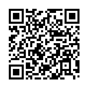 并不只是一味为了宣传柳欣儿三女二维码生成