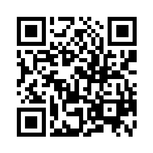 并不可以用人类的美丑概念二维码生成