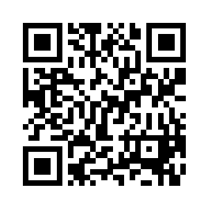并不和之前的黑云融汇一起二维码生成