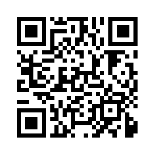 并不喜欢对二人表现得太宠溺二维码生成