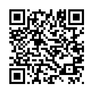 并不因我有绝对的实力而跪地求饶二维码生成