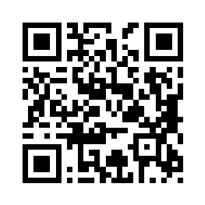 并不在乎你有没有男朋友二维码生成