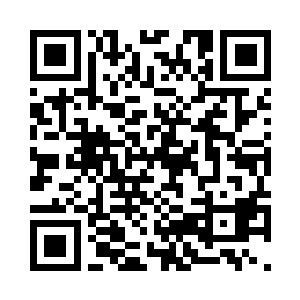 并不在于他是电信公司的高级工程师二维码生成