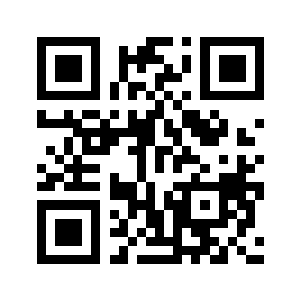 并不在意什么仪表二维码生成