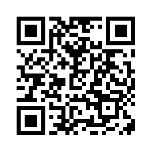 并不在我们可承受的范围之内二维码生成