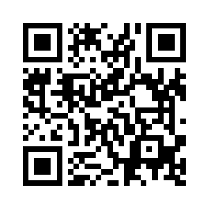 并不在我的管理内容之内二维码生成