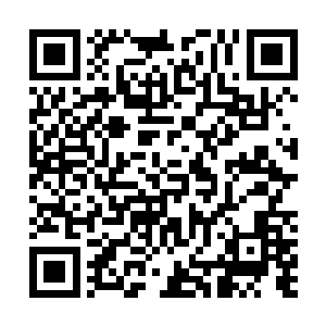 并不如普通的手榴弹那样产生大量的高速破片来杀伤敌人二维码生成