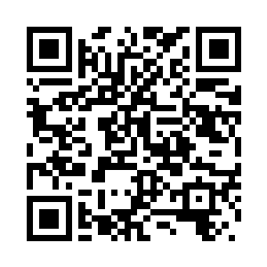 并不如钱富晨的那种病那么的严重二维码生成