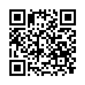 并不完全是属于归塘界主的二维码生成