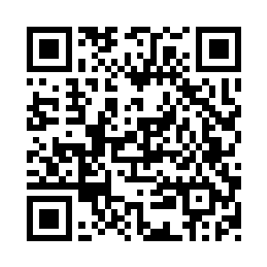 并不引人注意才偷跑出来为王妃报信的二维码生成