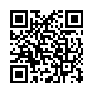 并不影响赵长枪的行动二维码生成