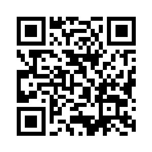 并不惜献出一团珍贵的澄纯之魂二维码生成