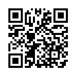 并不想做你们千机门的掌门二维码生成