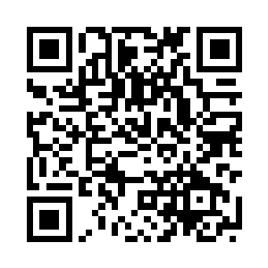 并不意味着他们就真的能无动于衷二维码生成