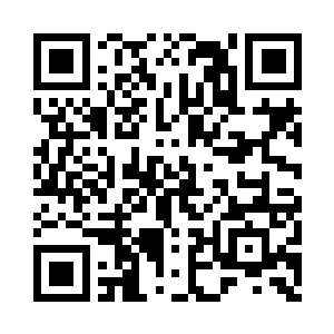 并不意味着在圣界也同样拥有如此威力二维码生成