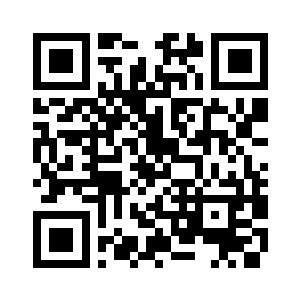 并不意味着无法从那个地方下海二维码生成