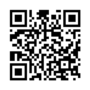 并不把夏珊放在眼里二维码生成