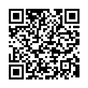 并不掌握控制脑电波和心灵力量的神通二维码生成