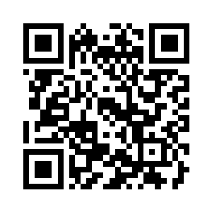 并不搭载大量攻击性法宝二维码生成