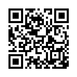 并不擅长刚猛直接的硬碰硬二维码生成