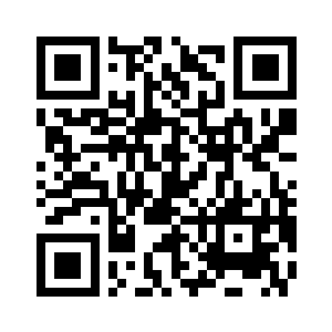 并不时的看着下方指指点点二维码生成