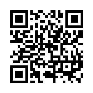 并不是一个历史上客观存在的二维码生成