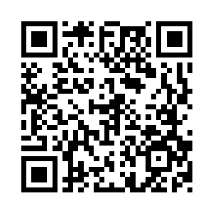 并不是一件会让他感到有多么为难的事二维码生成