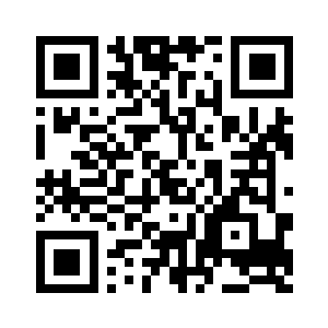 并不是一件可以轻率的事情二维码生成