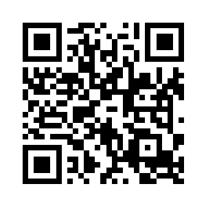 并不是一把钥匙那么简单二维码生成