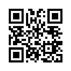 并不是不管他们了二维码生成