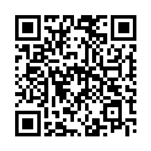 并不是为了寻找龙一龙二两位道长的线索二维码生成