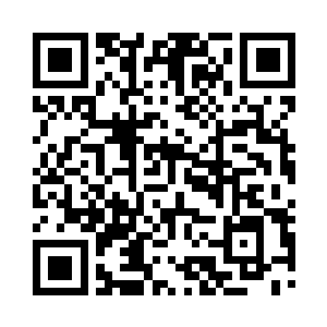 并不是为了让邵玄了解斥芦人的憋屈历史二维码生成