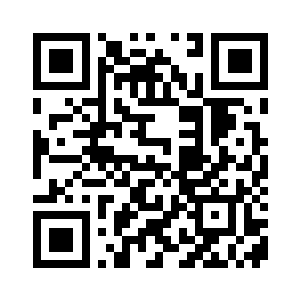 并不是为容纳神机族而设的二维码生成