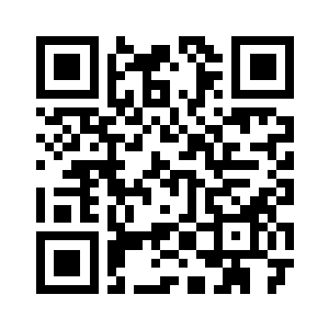 并不是之前胖子所使用的那种二维码生成