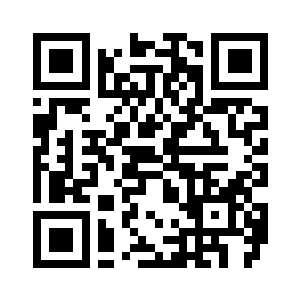 并不是什么人都可以到这里来的二维码生成