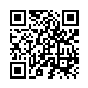 并不是什么厉害的符咒二维码生成