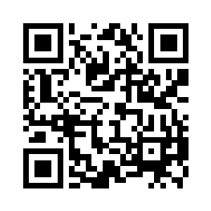 并不是什么战斗类的武学二维码生成