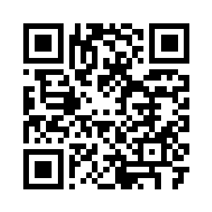 并不是他们在净化这座城镇二维码生成