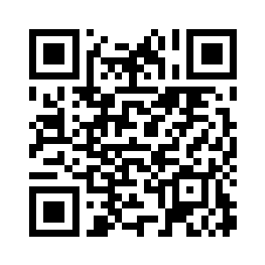 并不是他们有什么不同二维码生成