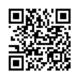 并不是他们没有这样的实力二维码生成